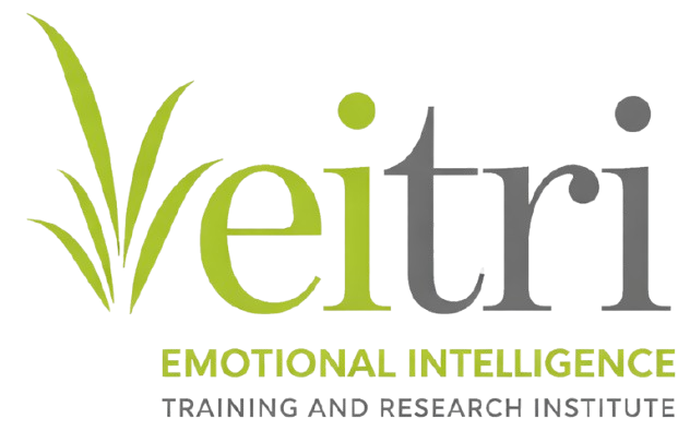 teiconference.org